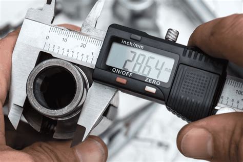 how is sheet metal thickness measured|which thickness called sheet metal.